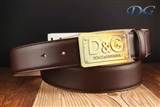 DG belt original edition 100-125CM Jul 4--zl20_3028316