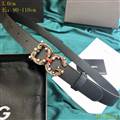 DG belt original edition 90-110cm-lh17_4099909