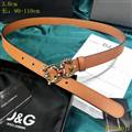 DG belt original edition 90-110cm-lh25_4099901