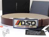 DSQ belt one to one 85-125CM Jan 25-lb02_2879011