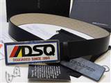 DSQ belt one to one 85-125CM Jan 25-lb08_2879005