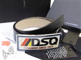 DSQ belt one to one 85-125CM Jan 25-lb10_2879003