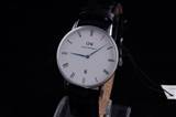 Daniel Wellington watch same style man and woman Apr 27--wsp04_2948375