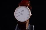 Daniel Wellington watch same style man and woman Apr 27--wsp16_2948363