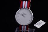 Daniel Wellington watch same style man and woman Apr 27--wsp42_2948337