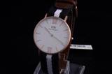 Daniel Wellington watch same style man and woman Apr 27--wsp46_2948333