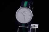 Daniel Wellington watch same style man and woman Apr 27--wsp47_2948332