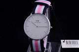 Daniel Wellington watch same style man and woman Apr 27--wsp53_2948326