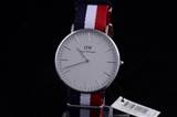 Daniel Wellington watch same style man and woman Apr 27--wsp57_2948322