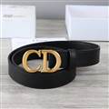 Dior belt one to one 95-115-lb01_3715478