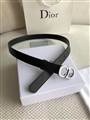 Dior belt one to one 95-115-lb03_3715476