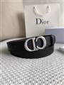 Dior belt one to one 95-115-lb04_3715475