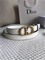 Dior belt one to one 95-115-lb06_3715473