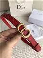 Dior belt one to one 95-115-lb07_3715472