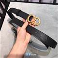 Dior belt one to one 95-115-lb09_3715470