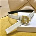 Dior belt one to one 95-115-lb16_3715463