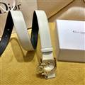 Dior belt one to one 95-115-lb17_3715462