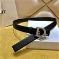 Dior belt one to one 95-115-lb18_3715461