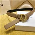 Dior belt one to one 95-115-lb20_3715459