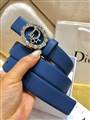 Dior belt one to one 95-115-lb45_3715434