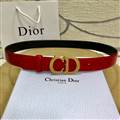 Dior belt one to one 95-115-lb50_3715429