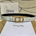 Dior belt one to one 95-115-lb52_3715427