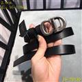 Dior belt one to one 95-125CM-lh07_3854558