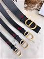 Dior belt original edition 70-100cm-A9 (1)_4407114