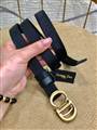 Dior belt original edition 70-100cm-A9 (1)_4407167