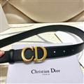 Dior belt original edition 70-100cm-A9 (1)_4407703