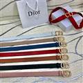 Dior belt original edition 70-100cm-A9 (1)_4407762