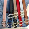 Dior belt original edition 70-100cm-A9 (1)_4408348