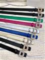 Dior belt original edition 70-100cm-A9 (1)_4408448