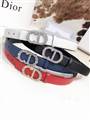 Dior belt original edition 70-100cm-A9 (1)_4408521