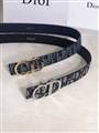 Dior belt original edition 70-100cm-A9 (1)_4408543