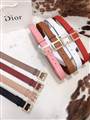 Dior belt original edition 70-100cm-A9 (1)_4408690