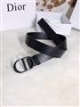 Dior belt original edition 70-100cm-A9 (1)_4408862