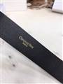 Dior belt original edition 70-100cm-A9 (10)_4407105