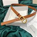 Dior belt original edition 70-100cm-A9 (10)_4407451