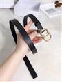 Dior belt original edition 70-100cm-A9 (10)_4407506