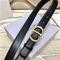 Dior belt original edition 70-100cm-A9 (10)_4407694