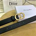 Dior belt original edition 70-100cm-A9 (10)_4407753