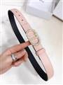 Dior belt original edition 70-100cm-A9 (10)_4408512