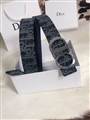 Dior belt original edition 70-100cm-A9 (10)_4408534