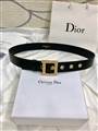 Dior belt original edition 70-100cm-A9 (10)_4408610