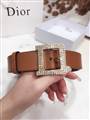 Dior belt original edition 70-100cm-A9 (10)_4408681