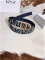 Dior belt original edition 70-100cm-A9 (10)_4408729