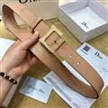 Dior belt original edition 70-100cm-A9 (10)_4408835