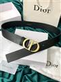 Dior belt original edition 70-100cm-A9 (10)_4408900