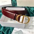 Dior belt original edition 70-100cm-A9 (10)_4408937